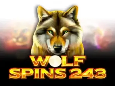 Spinpolo Casino screenshot
