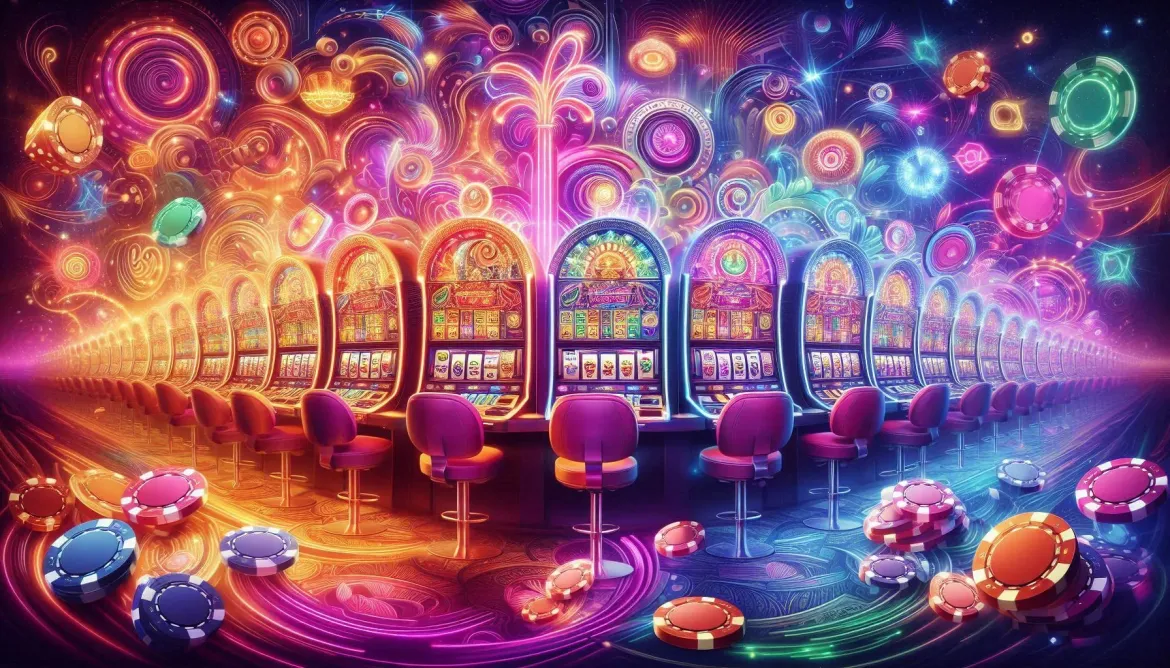 Spinpolo Casino